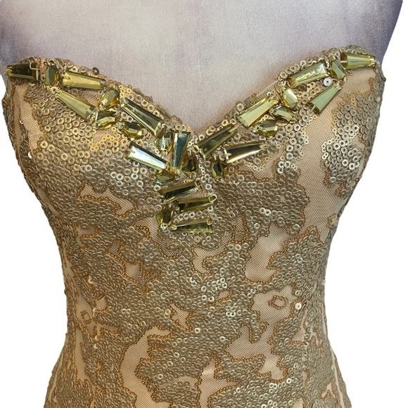 Gorgeous! - Picture 2 of 6